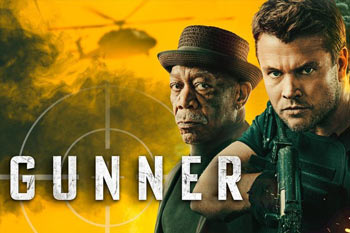 Gunner